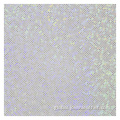 Faux Glitter Leather Bags Leather Faux Glitter Leather Pvc Fabric Supplier